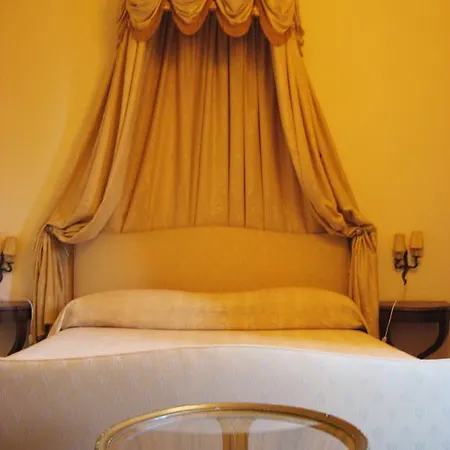 Tenuta La Bandita