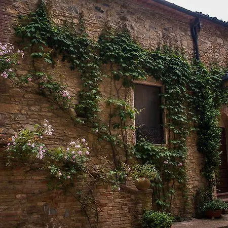 Tenuta La Bandita *