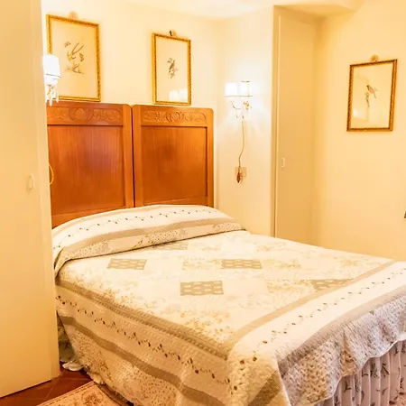 Tenuta La Bandita Alloggio per agriturismo *