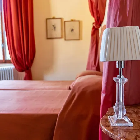 Tenuta La Bandita *