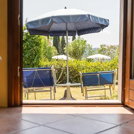 Tenuta La Bandita