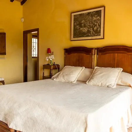 Tenuta La Bandita