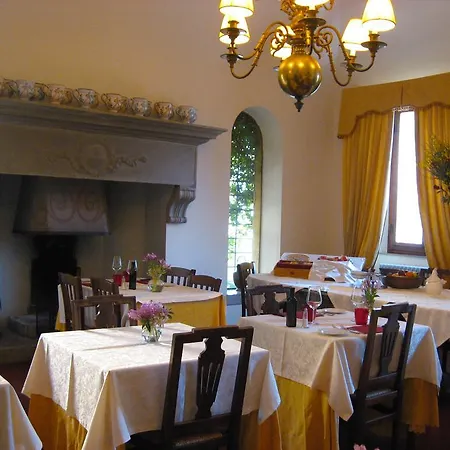 Tenuta La Bandita Sassetta