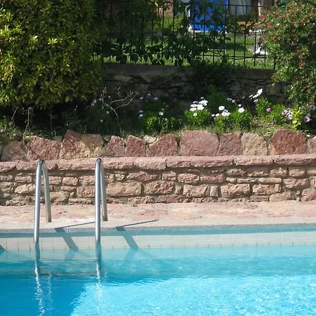Tenuta La Bandita