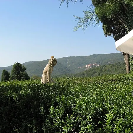 Tenuta La Bandita