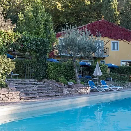 Tenuta La Bandita *