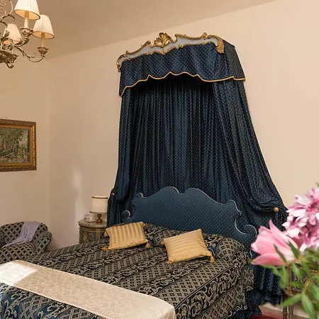 Tenuta La Bandita Alloggio per agriturismo *