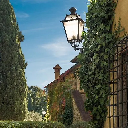 Tenuta La Bandita