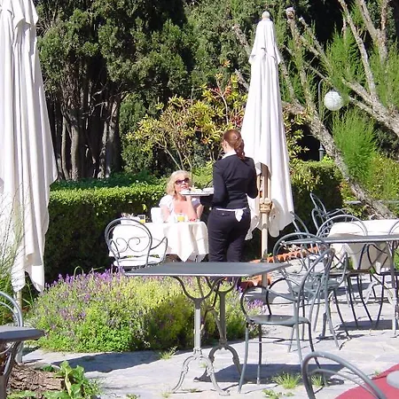 Tenuta La Bandita Alloggio per agriturismo