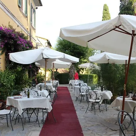 Tenuta La Bandita Sassetta