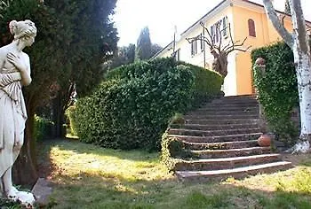 Tenuta La Bandita Sassetta