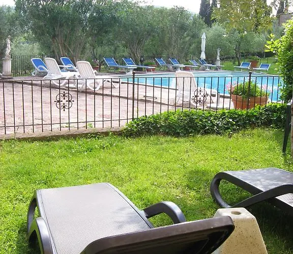 Tenuta La Bandita