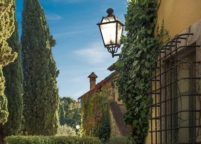 Tenuta La Bandita