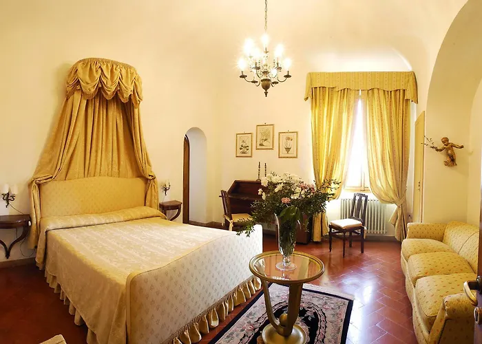 Tenuta La Bandita
